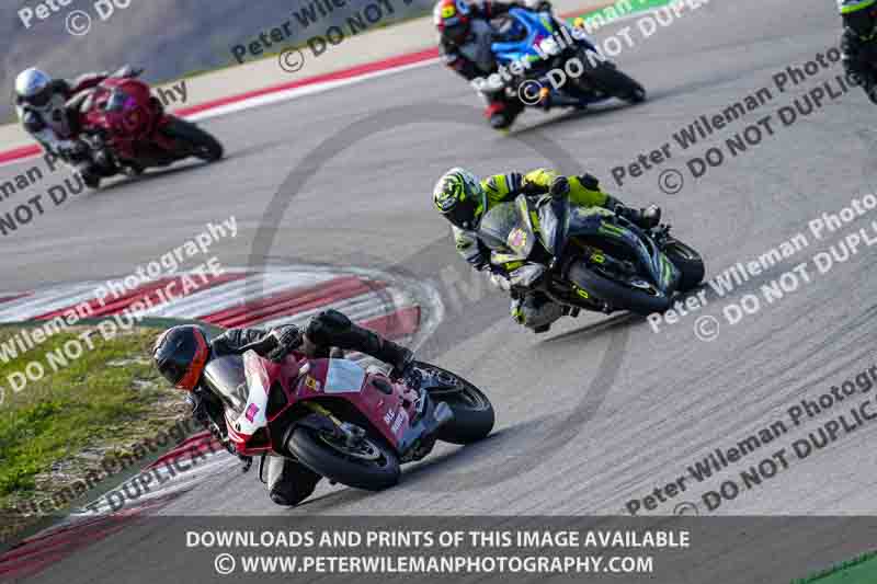 May 2023;motorbikes;no limits;peter wileman photography;portimao;portugal;trackday digital images